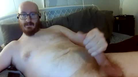 FoxBoyKit online show from June 4, 2026, 8:37 pm