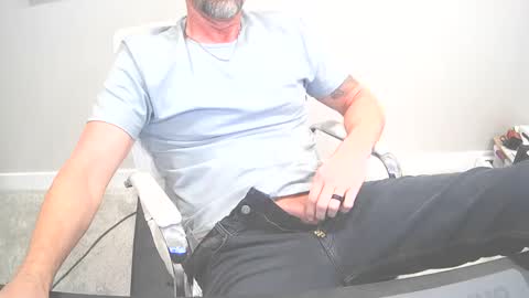 D Ship online show from December 30, 2024, 5:23 pm