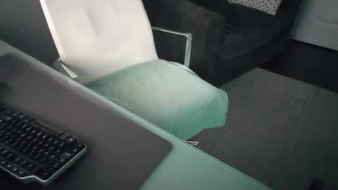 Snapshot of ds689655 chatting on January 19, 2025, 9:23 pm ds689655 online show from January 19, 2025, 9:23 pm