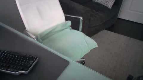 Snapshot of ds689655 chatting on February 5, 2025, 8:25 pm ds689655 online show from February 5, 2025, 8:25 pm