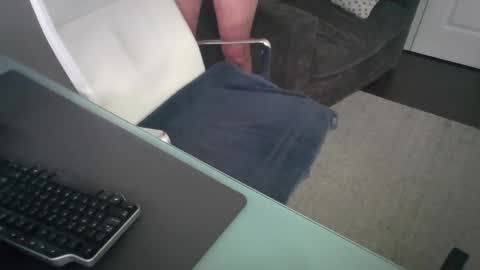 Snapshot of ds689655 chatting on February 23, 2025, 8:33 pm ds689655 online show from February 23, 2025, 8:33 pm