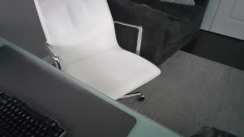 Snapshot of ds689655 chatting on September 21, 2025, 7:59 pm ds689655 online show from September 21, 2025, 7:59 pm