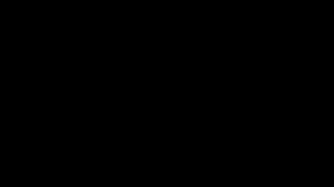Snapshot of ds_80 chatting on January 6, 2026, 8:34 pm ds_80 online show from January 6, 2026, 8:34 pm