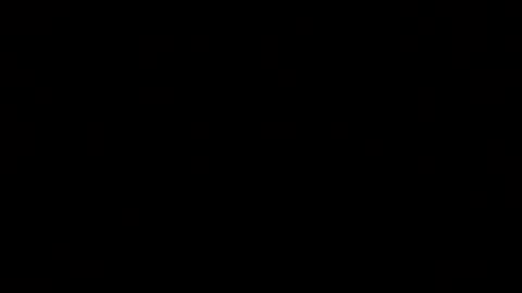 Snapshot of ds_80 chatting on April 7, 2026, 7:58 pm ds_80 online show from April 7, 2026, 7:58 pm