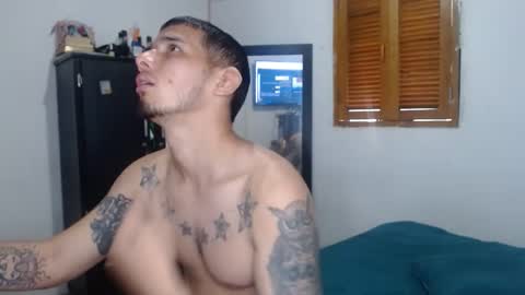 Snapshot of dsanchezz359 chatting on February 16, 2026, 1:40 pm dsanchezz359 online show from February 16, 2026, 1:40 pm