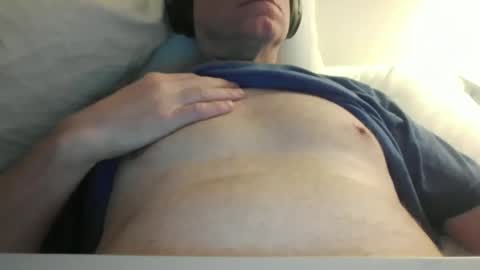 Snapshot of dsb55 chatting on May 28, 2026, 4:54 am dsb55 online show from May 28, 2026, 4:54 am