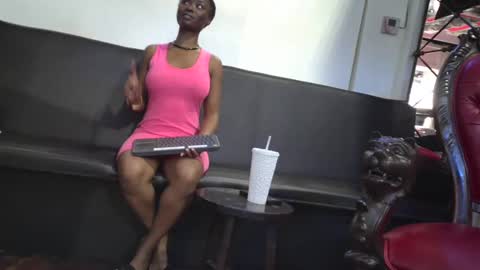 Snapshot of dsexordium chatting on January 9, 2025, 12:46 am dsexordium online show from January 9, 2025, 12:46 am