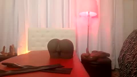 Snapshot of dsexordium chatting on November 22, 2025, 5:12 pm dsexordium online show from November 22, 2025, 5:12 pm