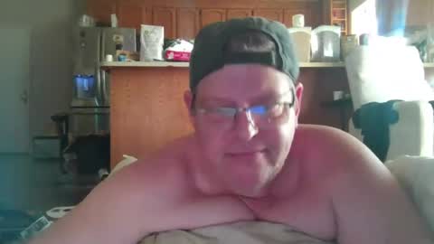 Snapshot of dsheist94545 chatting on July 30, 2026, 2:21 am dsheist94545 online show from July 30, 2026, 2:21 am