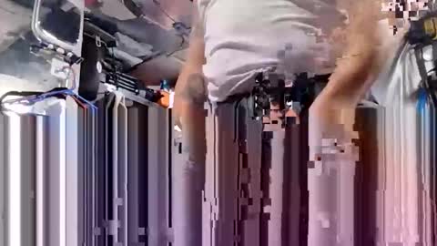 dsmock online show from January 5, 2026, 7:50 pm