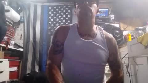dsmock online show from May 18, 2026, 4:02 pm