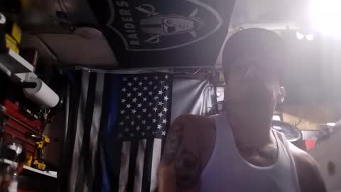 dsmock online show from May 22, 2026, 4:34 pm