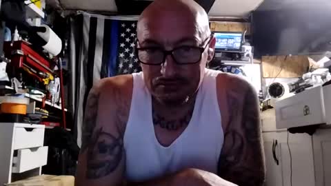Snapshot of dsmock chatting on July 9, 2026, 9:30 pm dsmock online show from July 9, 2026, 9:30 pm