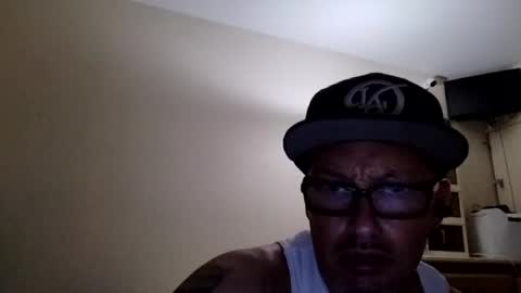 Snapshot of dsmock chatting on July 16, 2026, 10:21 am dsmock online show from July 16, 2026, 10:21 am