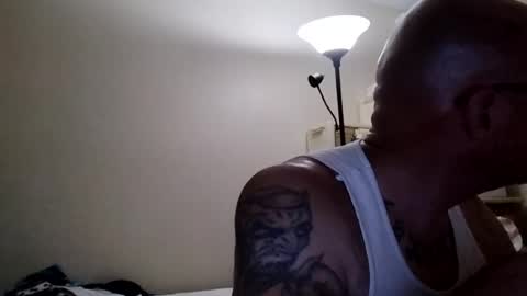 Snapshot of dsmock chatting on July 17, 2026, 12:01 pm dsmock online show from July 17, 2026, 12:01 pm