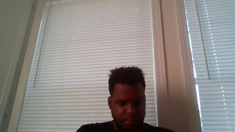 Snapshot of dsmoov_ chatting on September 17, 2025, 1:13 pm SmoovFanz online show from September 17, 2025, 1:13 pm