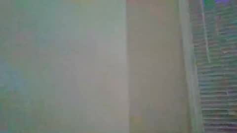 Snapshot of dsmoov_ chatting on September 19, 2025, 4:36 am SmoovFanz online show from September 19, 2025, 4:36 am