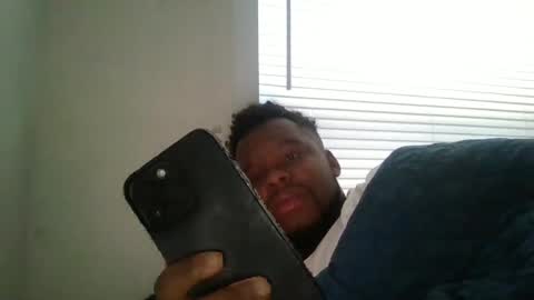 Snapshot of dsmoov_ chatting on September 20, 2025, 2:40 pm SmoovFanz online show from September 20, 2025, 2:40 pm