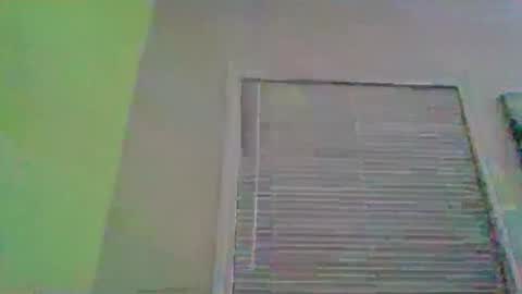 Snapshot of dsmoov_ chatting on September 26, 2025, 1:20 am SmoovFanz online show from September 26, 2025, 1:20 am