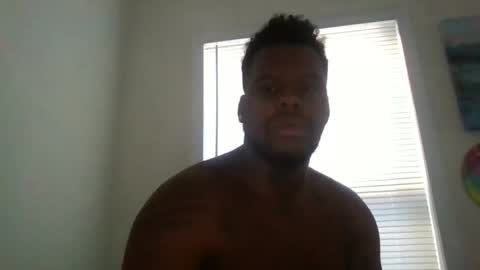 Snapshot of dsmoov_ chatting on September 27, 2025, 1:38 pm SmoovFanz online show from September 27, 2025, 1:38 pm