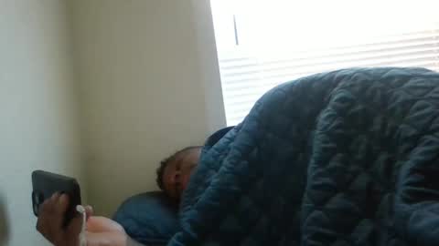 Snapshot of dsmoov_ chatting on October 12, 2025, 2:27 pm SmoovFanz online show from October 12, 2025, 2:27 pm