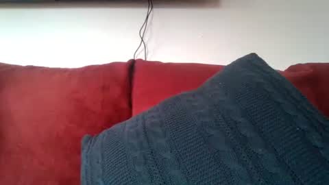 Snapshot of dsmoov_ chatting on October 22, 2025, 3:45 pm SmoovFanz online show from October 22, 2025, 3:45 pm