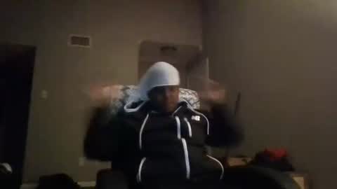 Snapshot of dsmoov_ chatting on October 27, 2025, 2:15 am SmoovFanz online show from October 27, 2025, 2:15 am