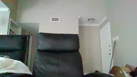 Snapshot of dsmoov_ chatting on November 10, 2025, 5:23 pm SmoovFanz online show from November 10, 2025, 5:23 pm