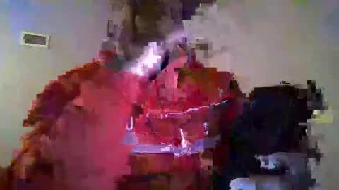 Snapshot of dsmoov_ chatting on November 12, 2025, 2:01 am SmoovFanz online show from November 12, 2025, 2:01 am