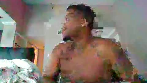 Snapshot of dsmoov_ chatting on November 14, 2025, 4:49 pm SmoovFanz online show from November 14, 2025, 4:49 pm