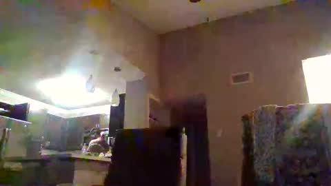 Snapshot of dsmoov_ chatting on November 17, 2025, 3:12 am SmoovFanz online show from November 17, 2025, 3:12 am