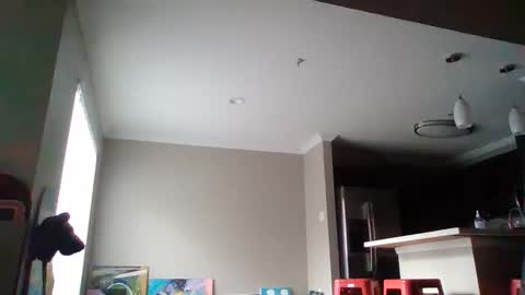 Snapshot of dsmoov_ chatting on November 17, 2025, 3:51 pm SmoovFanz online show from November 17, 2025, 3:51 pm