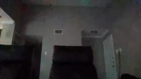 Snapshot of dsmoov_ chatting on November 24, 2025, 6:18 pm SmoovFanz online show from November 24, 2025, 6:18 pm