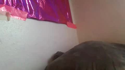 SmoovFanz online show from January 12, 2026, 3:06 pm