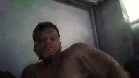 SmoovFanz online show from April 26, 2026, 8:50 pm