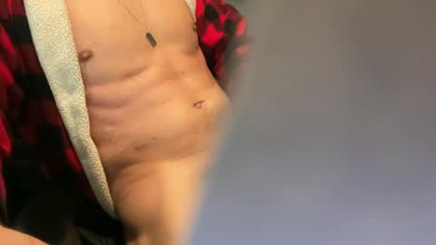 Snapshot of dt51114 chatting on February 24, 2025, 7:52 pm StraightStroker online show from February 24, 2025, 7:52 pm