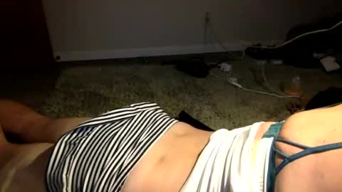 dtasty380062 online show from July 31, 2026, 6:46 am