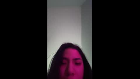 dtfmexbxtch69 online show from February 26, 2025, 10:20 pm