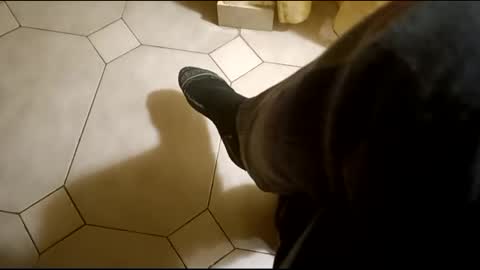 dthedog12 online show from February 5, 2025, 2:51 am