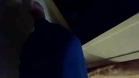 dthedog12 online show from November 16, 2025, 12:38 am