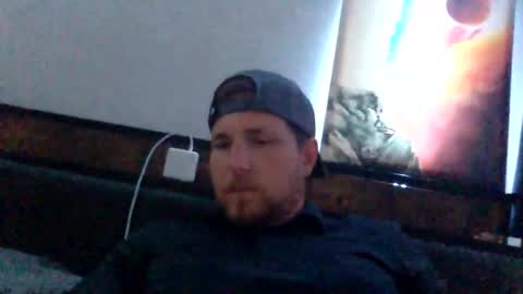 dtown223377 online show from July 28, 2026, 7:26 pm
