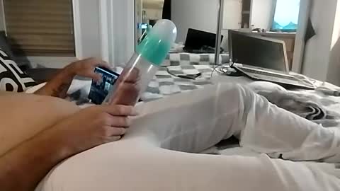 dtrain6969420 online show from March 21, 2026, 4:50 am