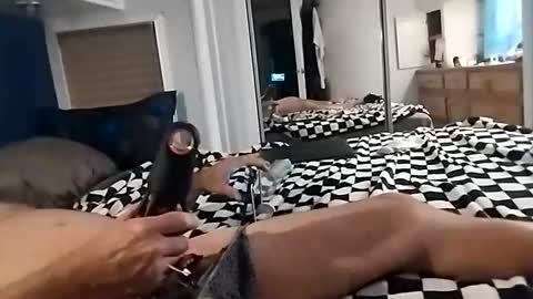 dtrain6969420 online show from March 27, 2026, 4:51 am