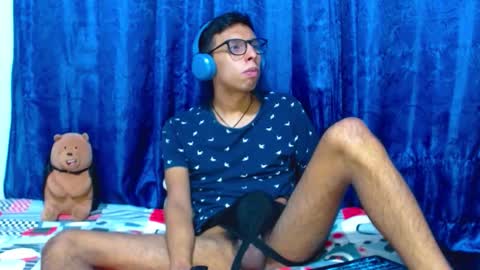 David online show from March 8, 2026, 2:04 am