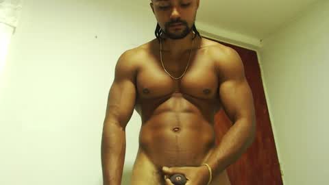 S.K..maorisa98 VIDEOS SEXHARD PPBOY 55TASTEPROTEIN online show from February 15, 2025, 10:22 am