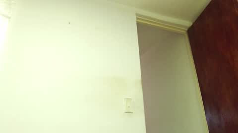 S.K..maorisa98 VIDEOS SEXHARD PPBOY 55TASTEPROTEIN online show from February 20, 2025, 12:04 pm