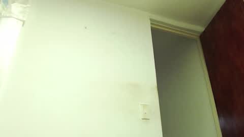 S.K..maorisa98 VIDEOS SEXHARD PPBOY 55TASTEPROTEIN online show from March 8, 2025, 11:27 am