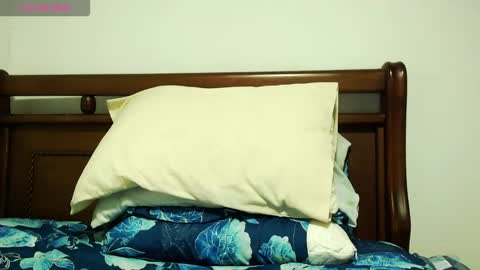 S.K..maorisa98 VIDEOS SEXHARD PPBOY 55TASTEPROTEIN online show from September 21, 2025, 12:23 am