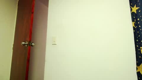 S.K..maorisa98 VIDEOS SEXHARD PPBOY 55TASTEPROTEIN online show from October 22, 2025, 12:16 pm