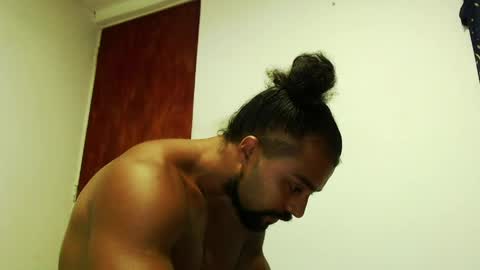 S.K..maorisa98 VIDEOS SEXHARD PPBOY 55TASTEPROTEIN online show from April 2, 2026, 12:03 pm